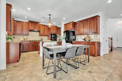 2164 Stewart Circle, Woodland, CA 95776 - Photo 25