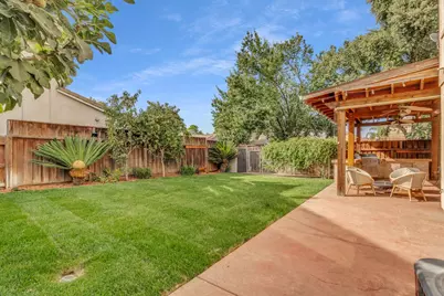 2164 Stewart Circle, Woodland, CA 95776 - Photo 9