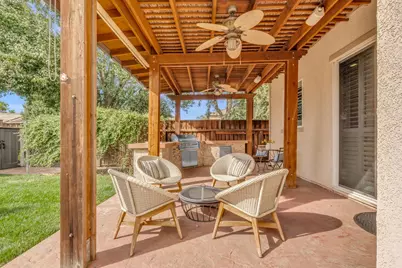 2164 Stewart Circle, Woodland, CA 95776 - Photo 7