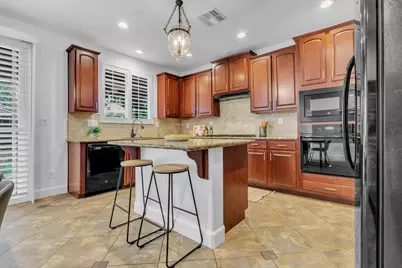 2164 Stewart Circle, Woodland, CA 95776 - Photo 27