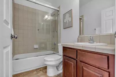 2164 Stewart Circle, Woodland, CA 95776 - Photo 21