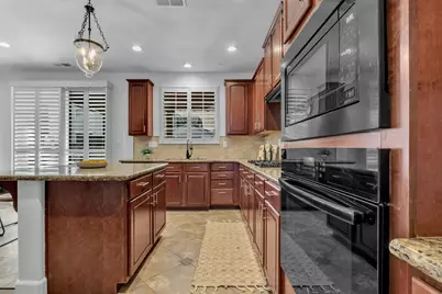 2164 Stewart Circle, Woodland, CA 95776 - Photo 29