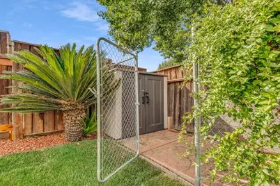2164 Stewart Circle, Woodland, CA 95776 - Photo 13