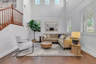 2164 Stewart Circle, Woodland, CA 95776 - Photo 15