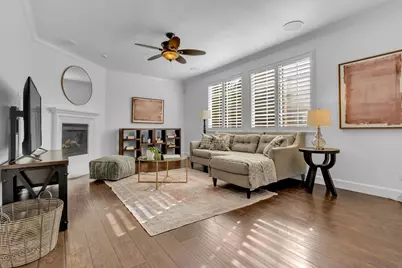 2164 Stewart Circle, Woodland, CA 95776 - Photo 31