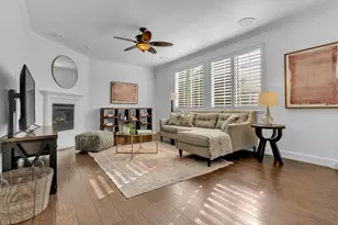 2164 Stewart Cir, Woodland, CA 95776 - Photo 31