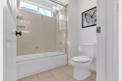2164 Stewart Circle, Woodland, CA 95776 - Photo 41