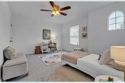 2164 Stewart Circle, Woodland, CA 95776 - Photo 37