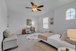 2164 Stewart Cir, Woodland, CA 95776 - Photo 37