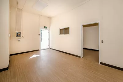 414 Main Street, Woodland, CA 95695 - Photo 11