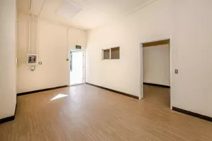 414 Main St, Woodland, CA 95695 - Photo 11