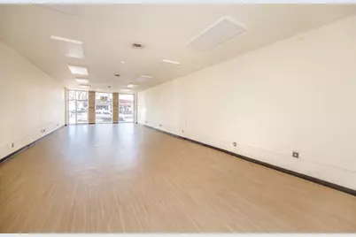 414 Main Street, Woodland, CA 95695 - Photo 5