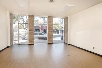 414 Main Street, Woodland, CA 95695 - Photo 3