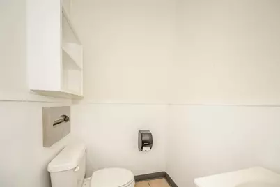 414 Main Street, Woodland, CA 95695 - Photo 23