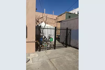414 Main Street, Woodland, CA 95695 - Photo 27