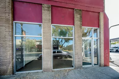 414 Main Street, Woodland, CA 95695 - Photo 9