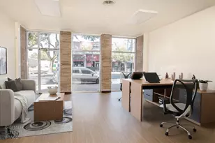 414 Main St, Woodland, CA 95695 - Photo 3