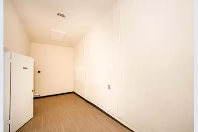 414 Main Street, Woodland, CA 95695 - Photo 13