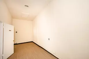 414 Main St, Woodland, CA 95695 - Photo 13