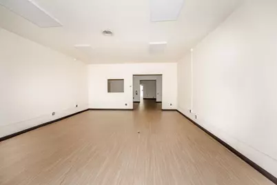 414 Main Street, Woodland, CA 95695 - Photo 17