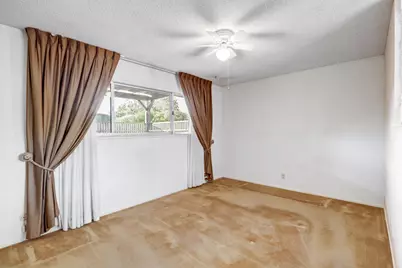 8779 Aquarius Avenue, Elk Grove, CA 95624 - Photo 31
