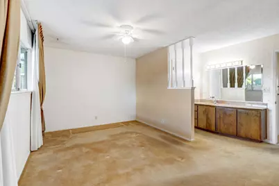 8779 Aquarius Avenue, Elk Grove, CA 95624 - Photo 33