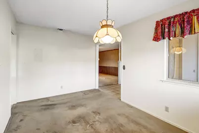 8779 Aquarius Avenue, Elk Grove, CA 95624 - Photo 11
