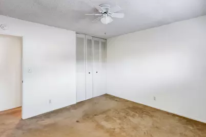 8779 Aquarius Avenue, Elk Grove, CA 95624 - Photo 29