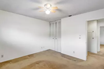 8779 Aquarius Avenue, Elk Grove, CA 95624 - Photo 27