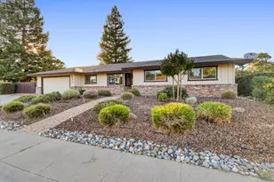 8779 Aquarius Ave, Elk Grove, CA 95624 - Photo 1