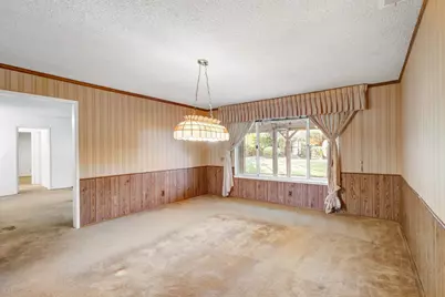 8779 Aquarius Avenue, Elk Grove, CA 95624 - Photo 5