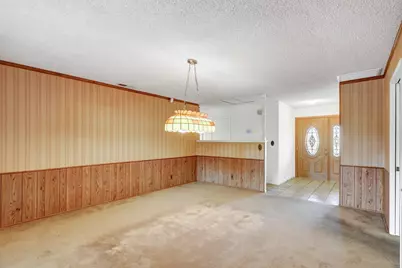 8779 Aquarius Avenue, Elk Grove, CA 95624 - Photo 7