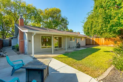 1613 Cherrywood Drive, Modesto, CA 95350 - Photo 27