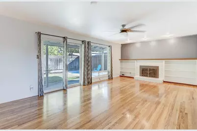 1613 Cherrywood Drive, Modesto, CA 95350 - Photo 13