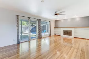 1613 Cherrywood Dr, Modesto, CA 95350 - Photo 13