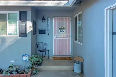 1613 Cherrywood Drive, Modesto, CA 95350 - Photo 5