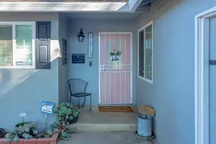 1613 Cherrywood Dr, Modesto, CA 95350 - Photo 5