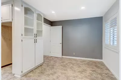 1613 Cherrywood Drive, Modesto, CA 95350 - Photo 11