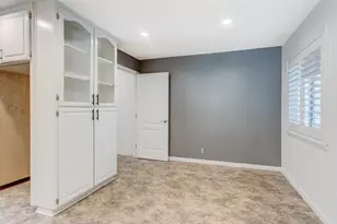 1613 Cherrywood Dr, Modesto, CA 95350 - Photo 11