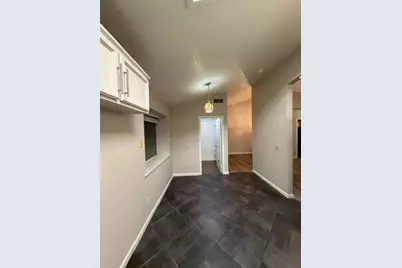 8124 Palmerson Drive, Antelope, CA 95843 - Photo 31