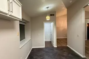 8124 Palmerson Dr, Antelope, CA 95843 - Photo 31