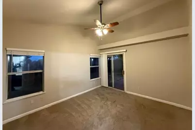 8124 Palmerson Drive, Antelope, CA 95843 - Photo 23