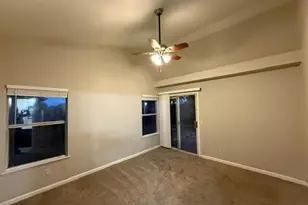 8124 Palmerson Dr, Antelope, CA 95843 - Photo 23