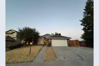 8124 Palmerson Drive, Antelope, CA 95843 - Photo 3