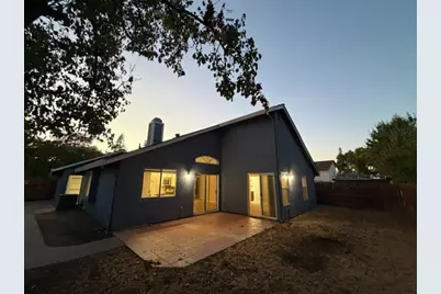 8124 Palmerson Drive, Antelope, CA 95843 - Photo 19