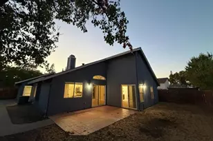8124 Palmerson Dr, Antelope, CA 95843 - Photo 19
