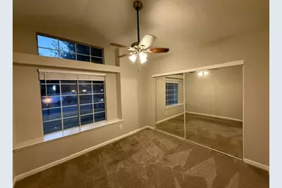 8124 Palmerson Drive, Antelope, CA 95843 - Photo 9
