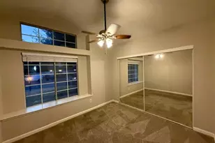 8124 Palmerson Dr, Antelope, CA 95843 - Photo 9