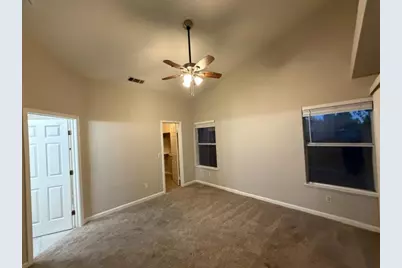 8124 Palmerson Drive, Antelope, CA 95843 - Photo 21