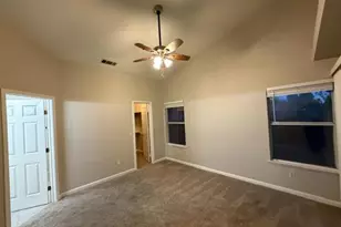 8124 Palmerson Dr, Antelope, CA 95843 - Photo 21